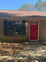 featured image of 715 Highway 84 E