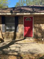 Asbury Oaks Apartments - Photo 1 of 1