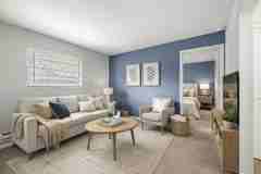 Uptown Villas 68 - Photo 1 of 1