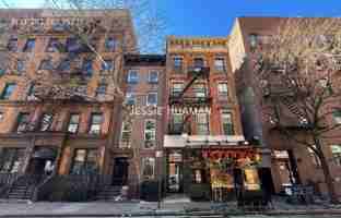 featured image of 204 E 13th St #C