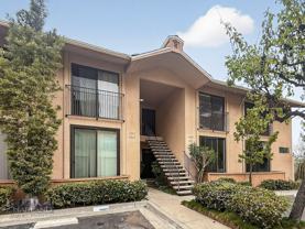 4264 6th Ave - Photo 1 of 1