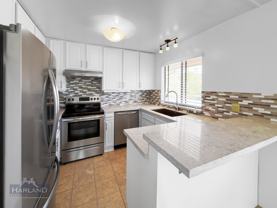 4264 6th Ave - Photo 1 of 1