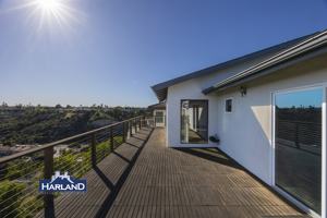 featured image of 4607 Janet Pl