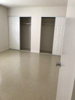 featured image of 240-252-260 Alemeda Drive