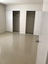 Chateaux Apartments - Photo 1 of 1