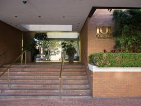 101 Lombard St #14 - Photo 1 of 1