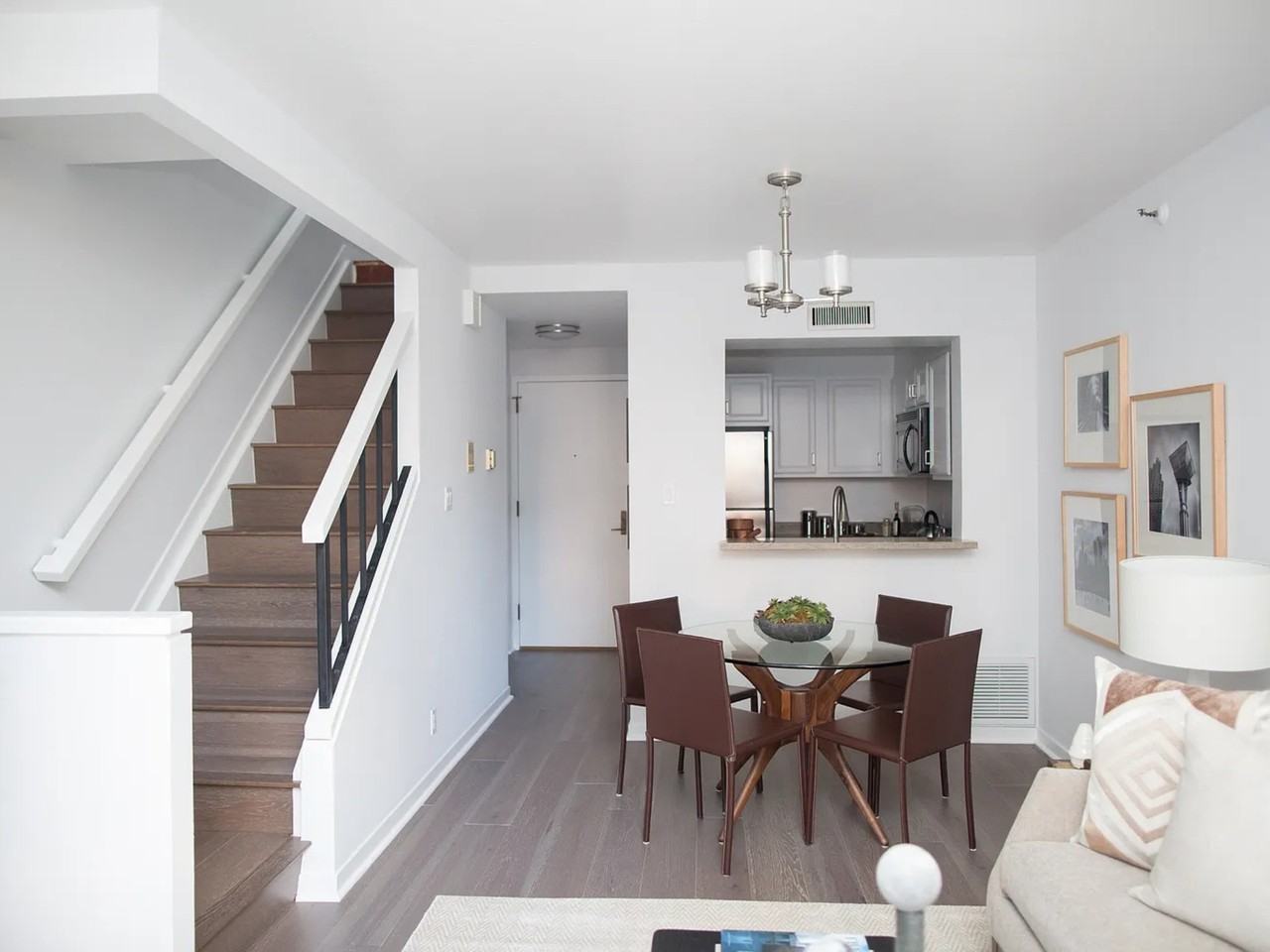 101 Lombard St #14 - Photo 6 of 22