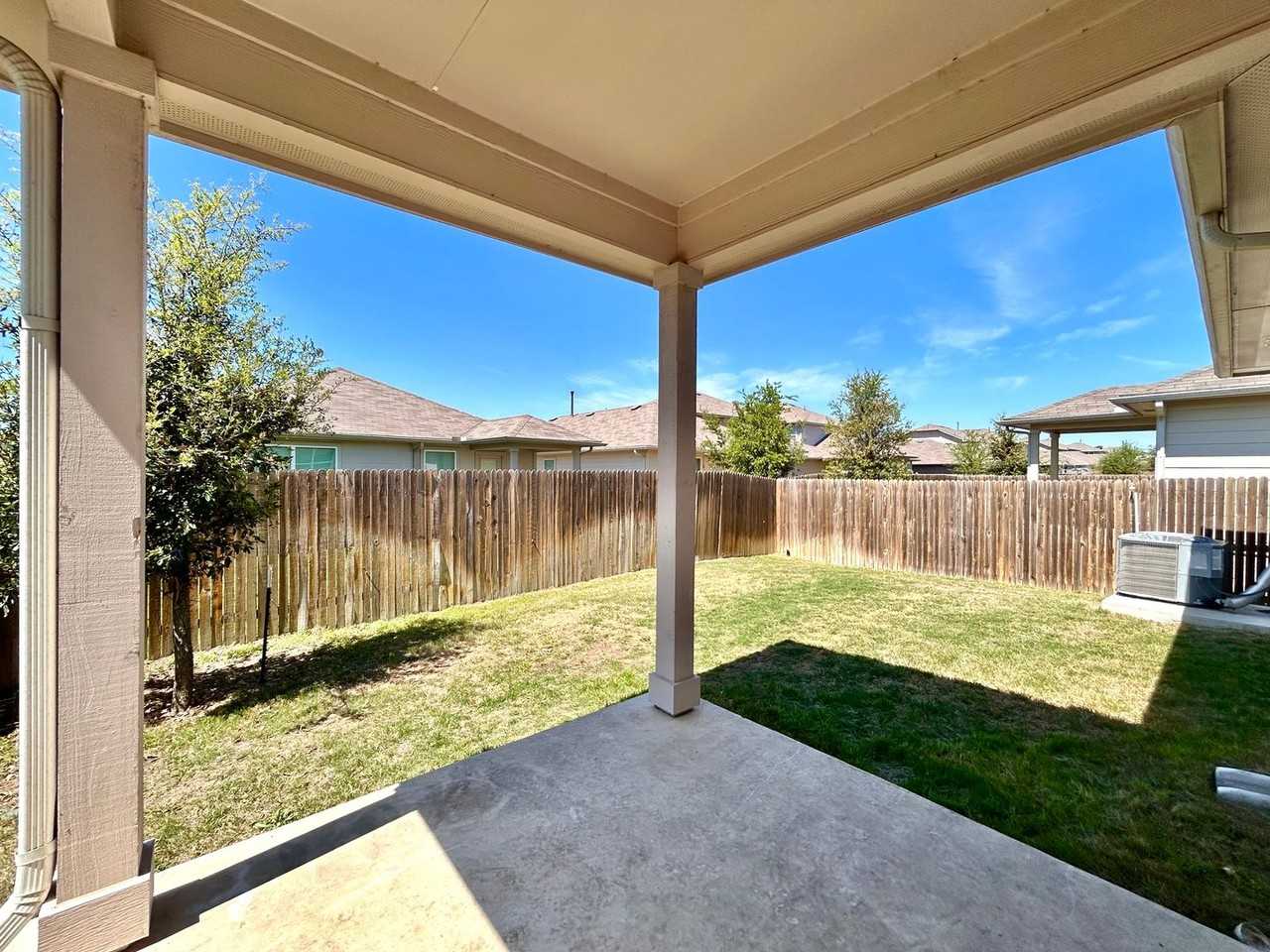 14104 Macquarie Dr - Photo 6 of 27