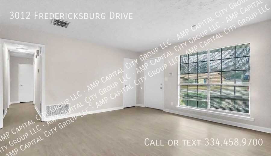 3012 Fredericksburg Dr - Photo 3 of 17