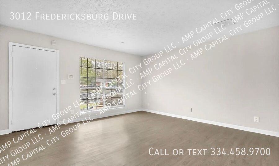 3012 Fredericksburg Dr - Photo 4 of 17
