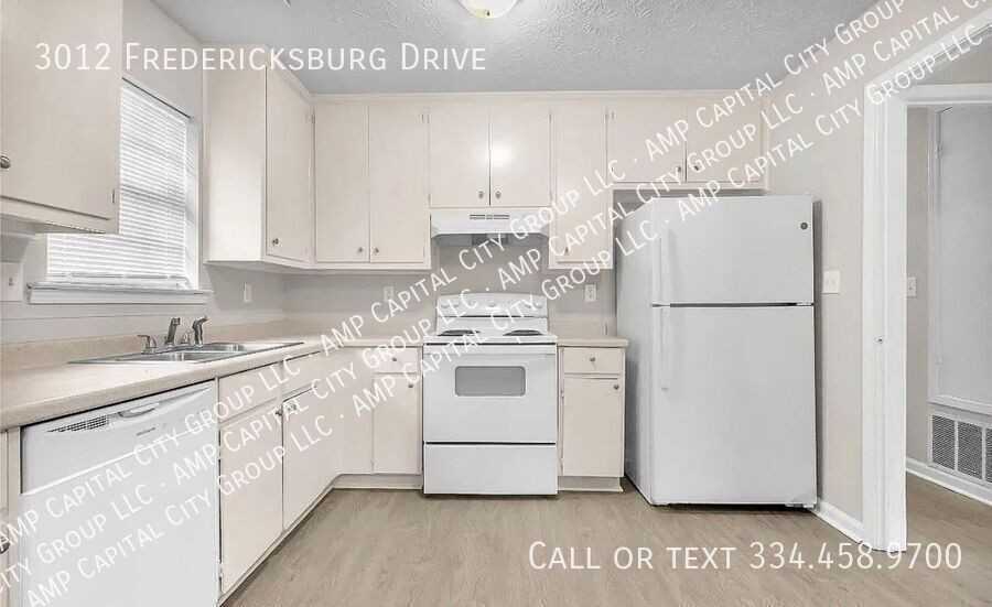 3012 Fredericksburg Dr - Photo 7 of 17