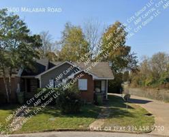 featured image of 3400 Malabar Rd