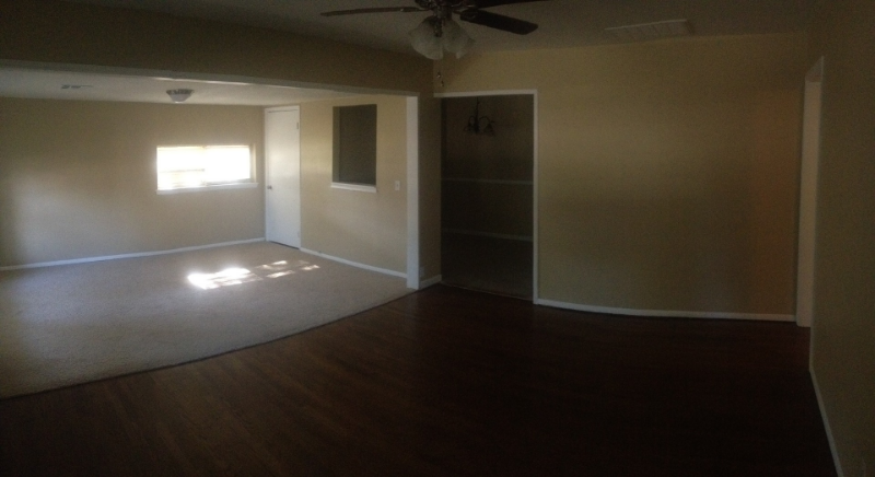 1517 Windsor Way - Photo 5 of 9