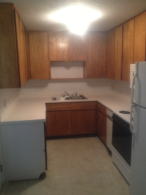 1517 Windsor Way - Photo 6 of 9