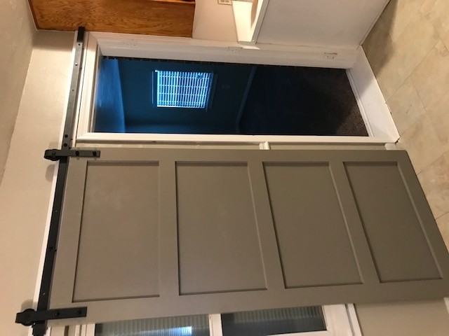 1517 Windsor Way - Photo 7 of 9