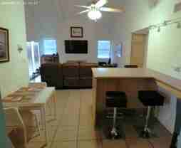 6439 N 77th Pl - Photo 1 of 1