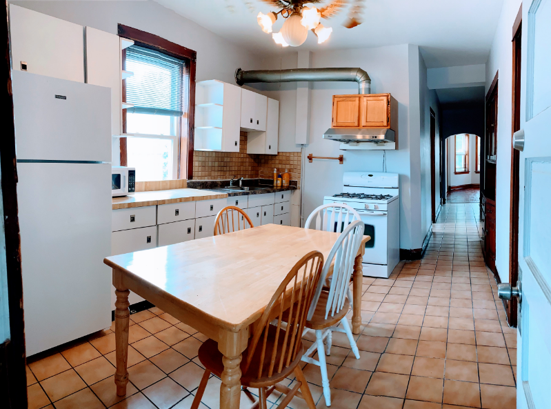 3325 S Emerald Ave #2 - Photo 5 of 15