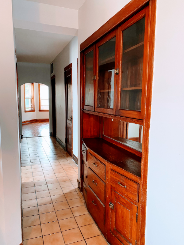 3325 S Emerald Ave #2 - Photo 7 of 15