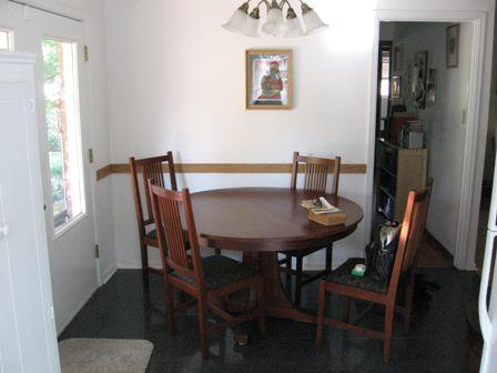 1701 Lenox Dr - Photo 2 of 9