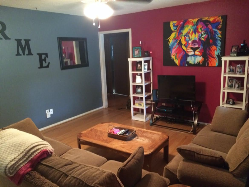 1701 Lenox Dr - Photo 5 of 9