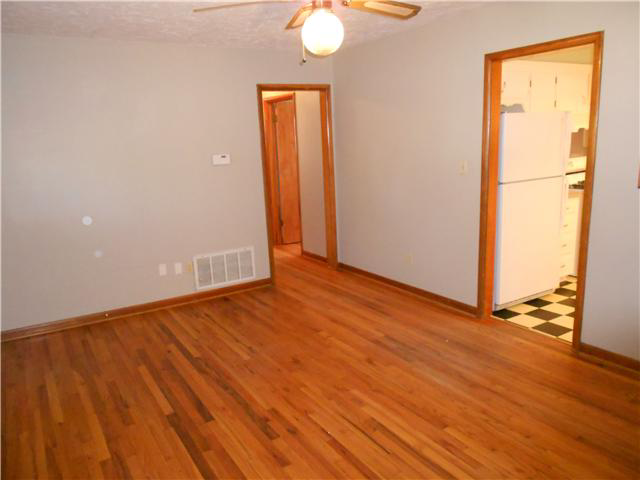 1730 W Boyd St - Photo 6 of 7