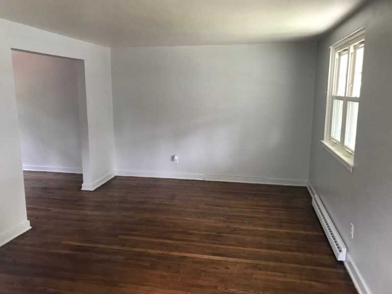 706 Hestor Dr - Photo 4 of 41