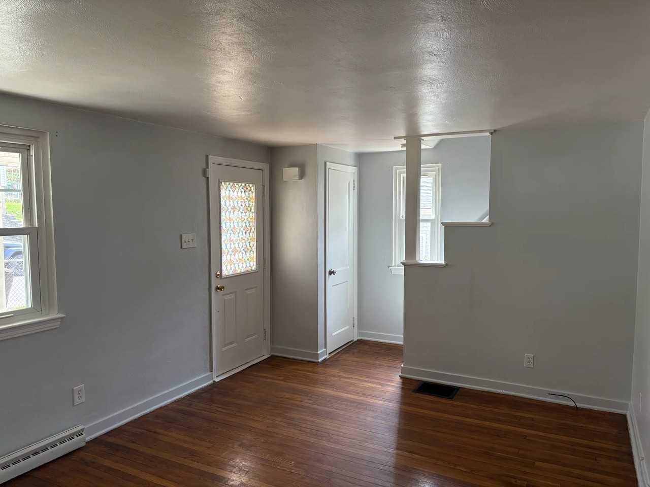 706 Hestor Dr - Photo 6 of 41