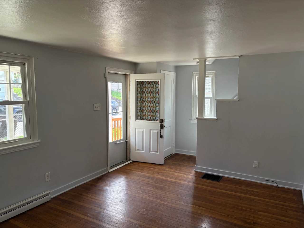 706 Hestor Dr - Photo 7 of 41