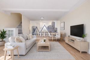 featured image of 68-11 Dartmouth Street #house