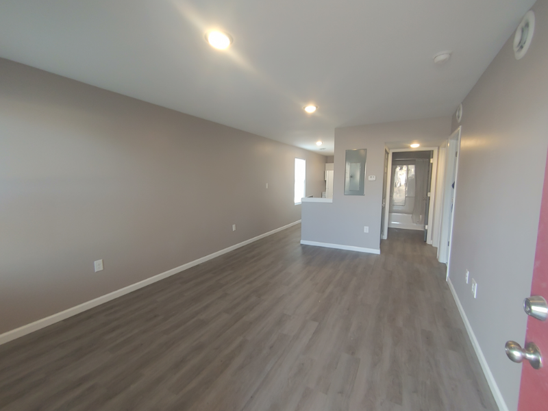 1324 Concannon St #A - Photo 3 of 12