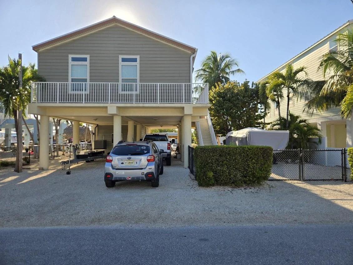 116 Long Key Rd - Photo 2 of 21