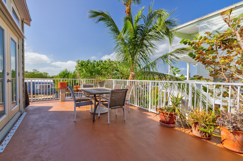 116 Long Key Rd - Photo 3 of 21