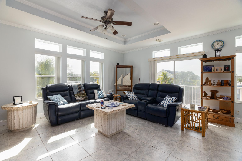 116 Long Key Rd - Photo 5 of 21