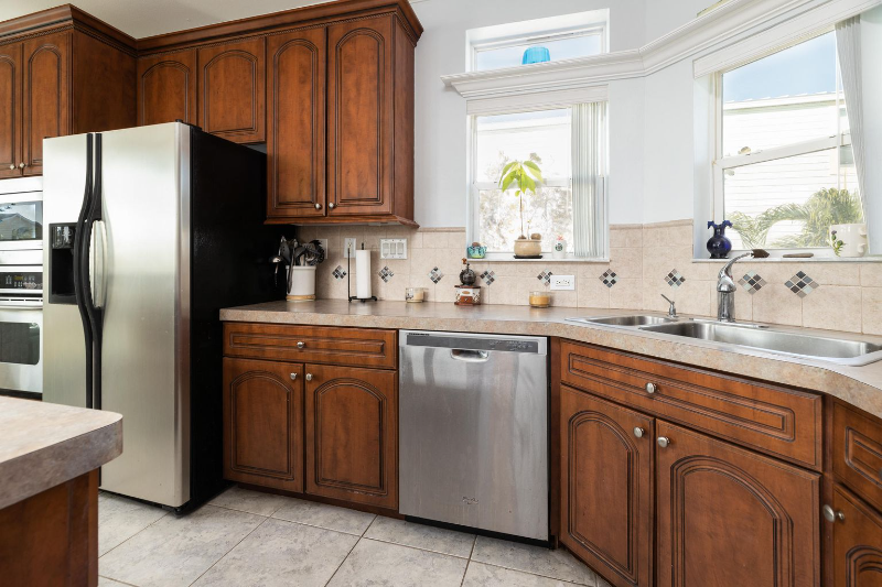 116 Long Key Rd - Photo 6 of 21