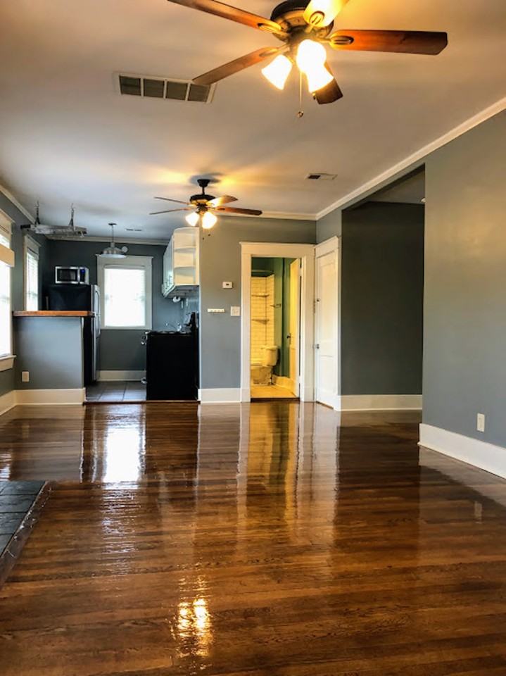 2012 Walker Ave #2 - Photo 3 of 17