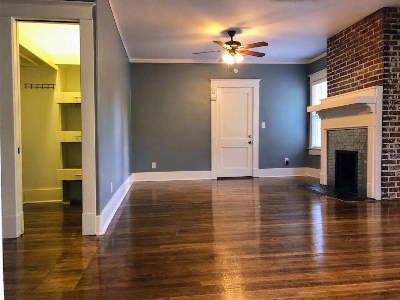 2012 Walker Ave #2 - Photo 4 of 17