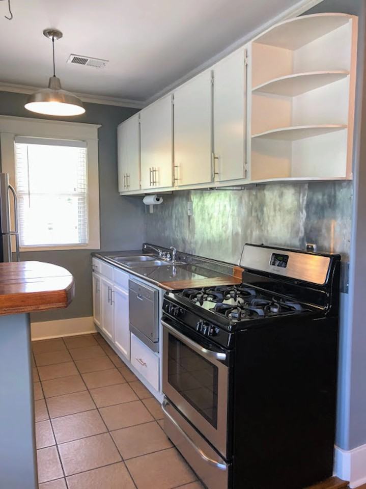 2012 Walker Ave #2 - Photo 6 of 17