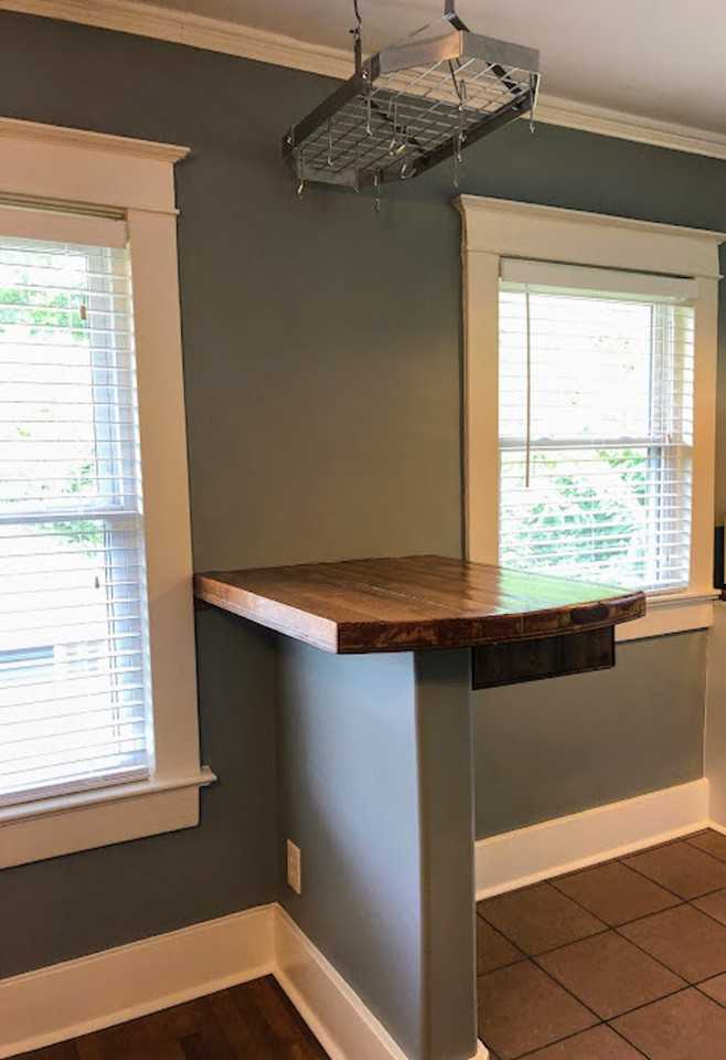 2012 Walker Ave #2 - Photo 7 of 17