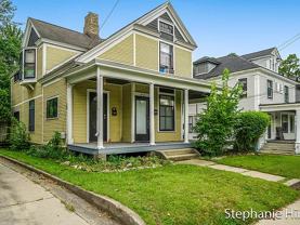 832 Wealthy St Se #A - Photo 1 of 1