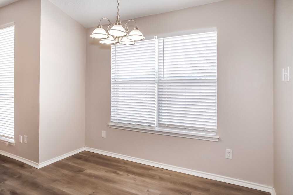 321 Candlestick Trl - Photo 6 of 16