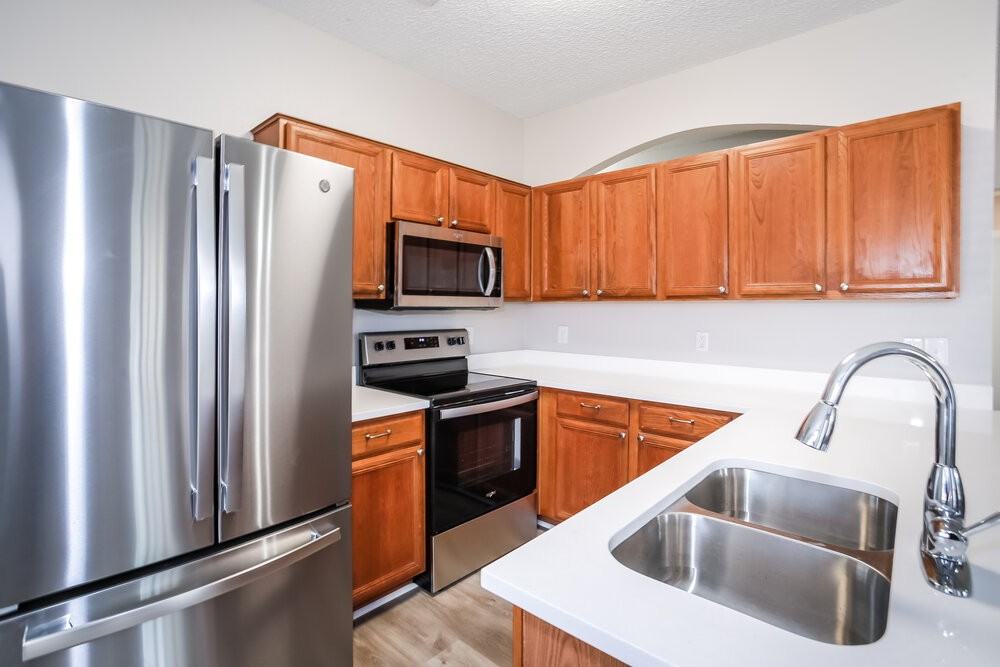 321 Candlestick Trl - Photo 7 of 16