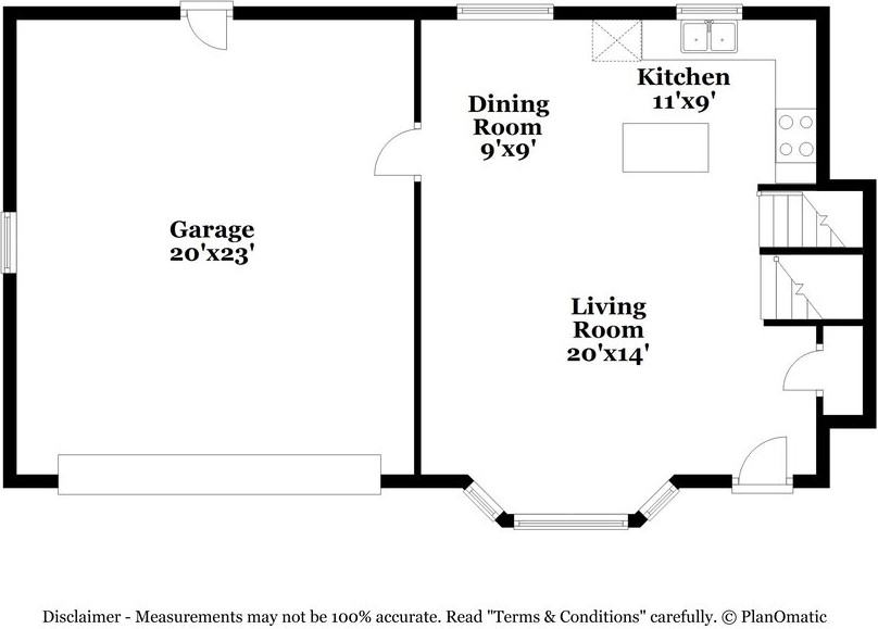 4256 Sw - Photo 2 of 19