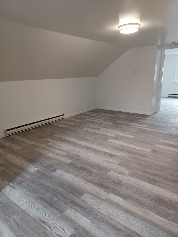 92 Twiss St #3 - Photo 2 of 8