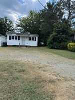 featured image of 261 Linden Ave Sw