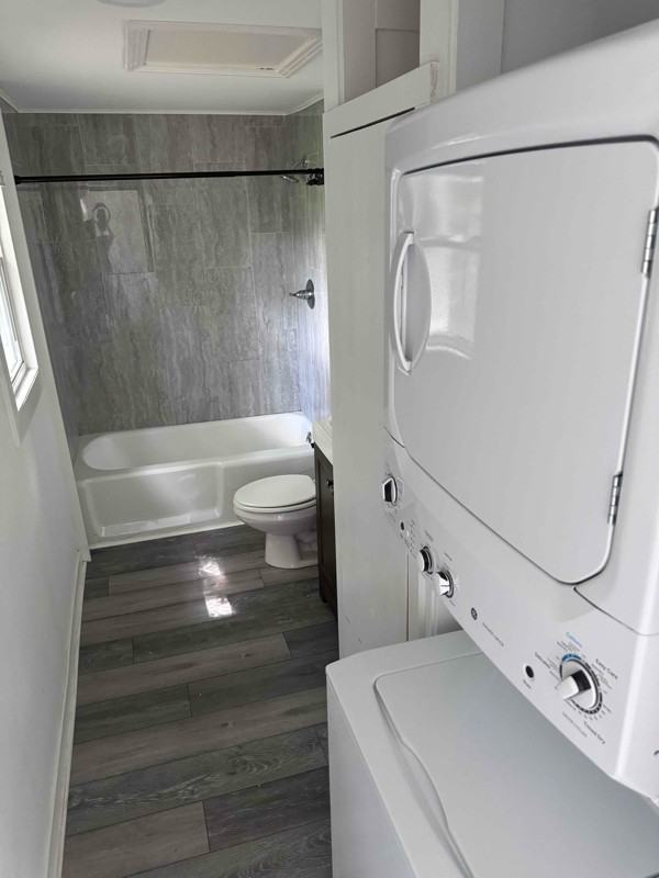 261 Linden Ave Sw - Photo 5 of 7