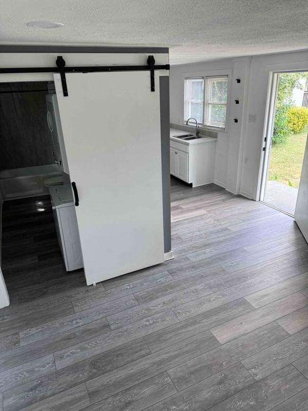 261 Linden Ave Sw - Photo 6 of 7