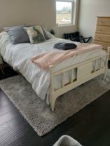 1097 Tree Farm Rd - Photo 1 of 1