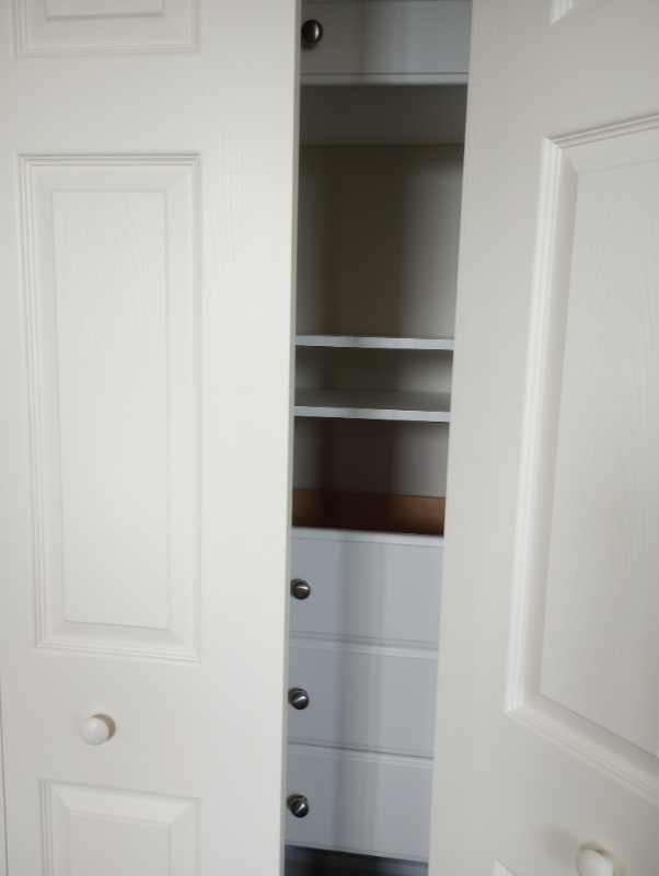 1097 Tree Farm Rd - Photo 2 of 33