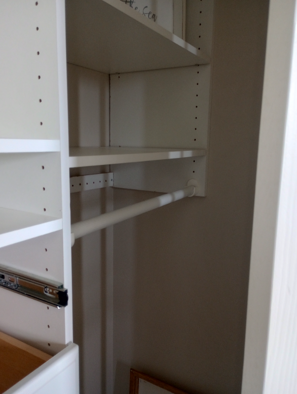 1097 Tree Farm Rd - Photo 3 of 33