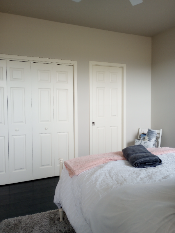 1097 Tree Farm Rd - Photo 5 of 33